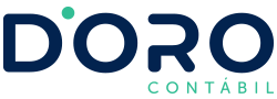 D'oro Contábil